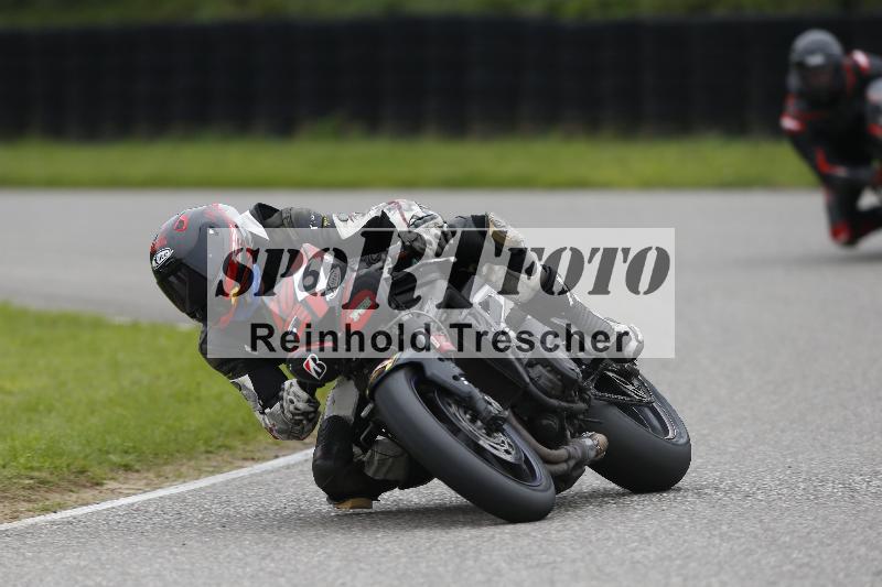 /57 03.10.2025 Speer Racing ADR/Gruppe rot/106